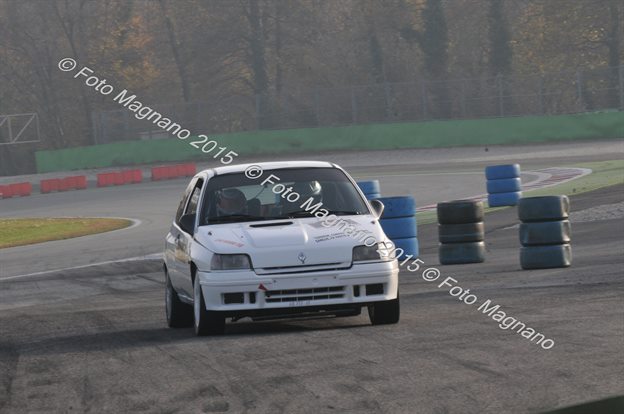 DSC_4980.JPG